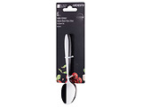 ARDESTO AR0706ET