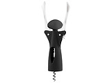 ARDESTO AR2140B
