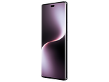 Honor Magic 7 Lite / 8GB / 256GB Black