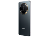 Honor Magic 7 Lite / 8GB / 256GB Black