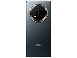 Honor Magic 7 Lite / 8GB / 256GB Black