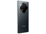 Honor Magic 7 Lite / 8GB / 256GB Black