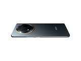 Honor Magic 7 Lite / 8GB / 256GB Black