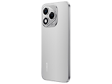 Honor 400 Lite / 8GB / 256GB Grey