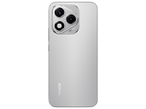 Honor 400 Lite / 8GB / 256GB Grey