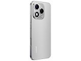 Honor 400 Lite / 8GB / 256GB Grey