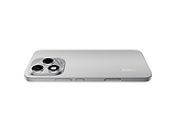 Honor 400 Lite / 8GB / 256GB Grey