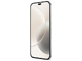 Honor 400 Lite / 8GB / 256GB Grey