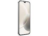 Honor 400 Lite / 8GB / 256GB Grey