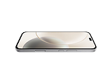 Honor 400 Lite / 8GB / 256GB Grey