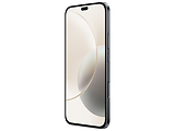 Honor 400 Lite / 8GB / 256GB Black