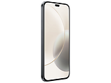 Honor 400 Lite / 8GB / 256GB Black