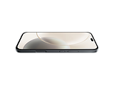 Honor 400 Lite / 8GB / 256GB Black