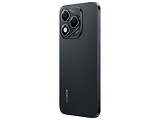 Honor 400 Lite / 8GB / 256GB Black