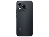 Honor 400 Lite / 8GB / 256GB Black