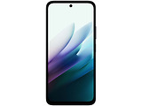 Xiaomi Redmi 15 4G / Snapdragon 6s Gen 3 / 8GB / 256GB Black