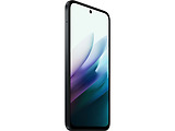 Xiaomi Redmi 15 4G / Snapdragon 6s Gen 3 / 8GB / 256GB Black