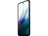 Xiaomi Redmi 15 4G / Snapdragon 6s Gen 3 / 8GB / 256GB Black