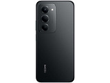 Xiaomi Redmi 15 4G / Snapdragon 6s Gen 3 / 8GB / 256GB Black
