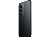 Xiaomi Redmi 15 4G / Snapdragon 6s Gen 3 / 8GB / 256GB Black