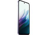 Xiaomi Redmi 15 4G / Snapdragon 6s Gen 3 / 8GB / 256GB Purple