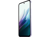 Xiaomi Redmi 15 4G / Snapdragon 6s Gen 3 / 8GB / 256GB Purple