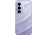 Xiaomi Redmi 15 4G / Snapdragon 6s Gen 3 / 8GB / 256GB Purple