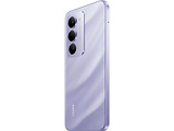 Xiaomi Redmi 15 4G / Snapdragon 6s Gen 3 / 8GB / 256GB Purple