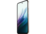 Xiaomi Redmi 15 4G / Snapdragon 6s Gen 3 / 8GB / 256GB Grey