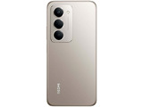 Xiaomi Redmi 15 4G / Snapdragon 6s Gen 3 / 8GB / 256GB Grey