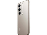 Xiaomi Redmi 15 4G / Snapdragon 6s Gen 3 / 8GB / 256GB Grey