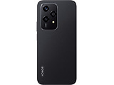 Honor 200 Lite / 8GB / 256GB Black