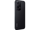 Honor 200 Lite / 8GB / 256GB Black