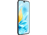 Honor 200 Lite / 8GB / 256GB Black