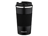 ARDESTO AR2650TMB