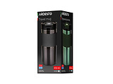 ARDESTO AR2645CMB
