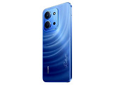Xiaomi Redmi 15C / Helio G81 Ultra / 8GB / 256GB Blue