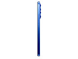 Xiaomi Redmi 15C / Helio G81 Ultra / 8GB / 256GB Blue