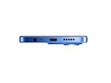 Xiaomi Redmi 15C / Helio G81 Ultra / 8GB / 256GB Blue