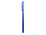 Xiaomi Redmi 15C / Helio G81 Ultra / 8GB / 256GB Blue