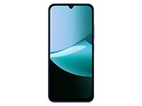 Xiaomi Redmi 15C / Helio G81 Ultra / 8GB / 256GB Blue