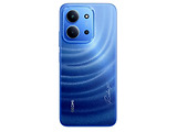 Xiaomi Redmi 15C / Helio G81 Ultra / 8GB / 256GB Blue
