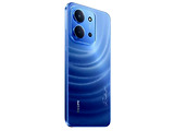 Xiaomi Redmi 15C / Helio G81 Ultra / 8GB / 256GB Blue