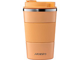 ARDESTO AR2638PF