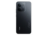 Xiaomi Redmi 15C / Helio G81 Ultra / 8GB / 256GB Black