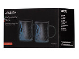 ARDESTO AR2626GG
