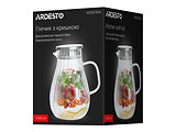 ARDESTO AR2615GA