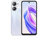 Meizu Mblue 21 / 6GB / 128GB