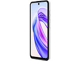 Meizu Mblue 21 / 6GB / 128GB White