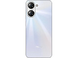 Meizu Mblue 21 / 6GB / 128GB White